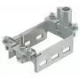Kloubový rám HARTING 09140100371