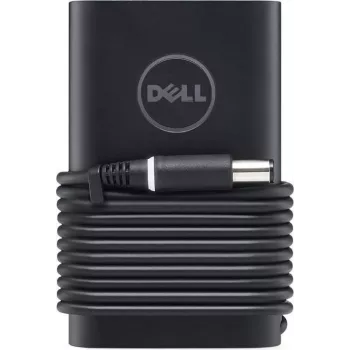 Napájecí adaptér pro notebook Dell 90W AC, konektor 4,5mm (7HRTX)