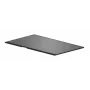 HP M52489-001 displej