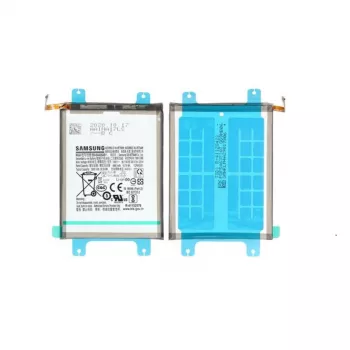Náhradní baterie Samsung GH82-25123A pro A326 A32 5G 5000mAh 3,86V Li-Ion