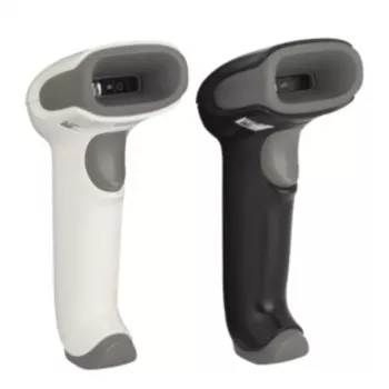 Honeywell Voyager Extreme Performance 1472g - čtečka čárových kódů