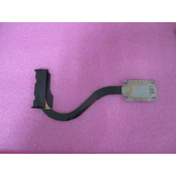 HP chladič pro Z4 G4 Workstation L68812-001