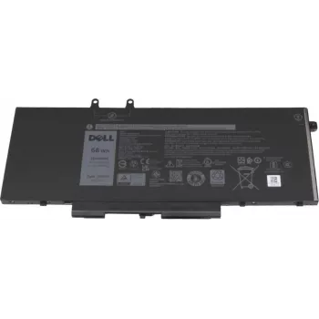 Dell baterie 68Wh 4 články (N2NLL)