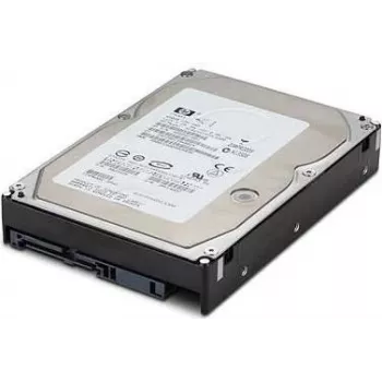 HPE 600 GB SAS 10K RPM 2,5 inch SFF pevný disk s SmartDrive Carrier (713827-B21)
