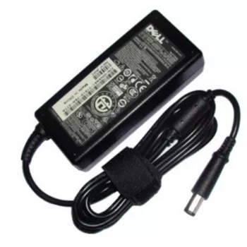 Adaptér Dell 65W s napájecím kabelem EU (450-ACEL)