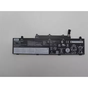 Lenovo 5B11N52066 45Wh 3článková 11,1V baterie