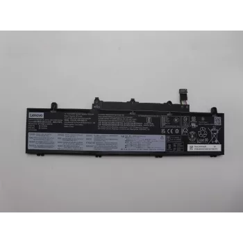 LENOVO 45 Wh lithium-polymerová baterie