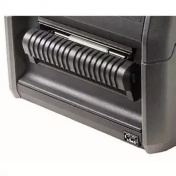 Odlepovací modul Honeywell se senzorem odebrání etiket pro tiskárnu PC45D (205-187-001)