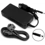 HP 230W AC adaptér
