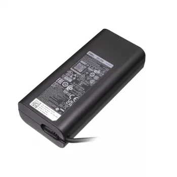 Dell 20HYG USB-C napájecí zdroj 65,0 W - napájecí zdroj pro PC/server