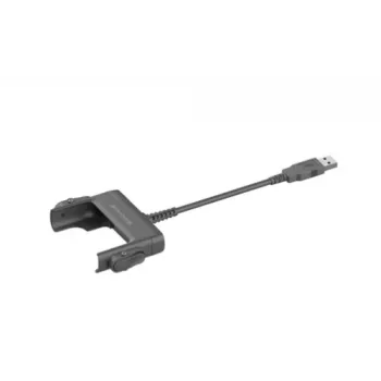 Honeywell USB Cup - USB adaptér - USB - pro ScanPal