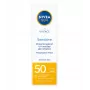 Pleťový opalovací krém na obličej NIVEA Sun Sensitive LSF50 50 ml