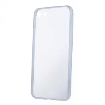 iLike Xiaomi Poco M4 Pro 1 mm Slim pouzdro průhledné