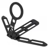 Stolní stojan s tripodem Newell M-Stand MagSafe pro iPhone