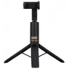 Stativ Newell M-Pod Pro s funkcí monopodu a dálkovým ovládáním