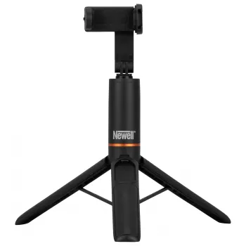 Stativ Newell M-Pod Pro s funkcí monopodu a dálkovým ovládáním