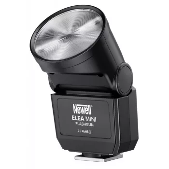 Newell Elea Mini kompaktní blesk (NL5276)