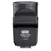 Newell Elea Mini kompaktní blesk (NL5276)