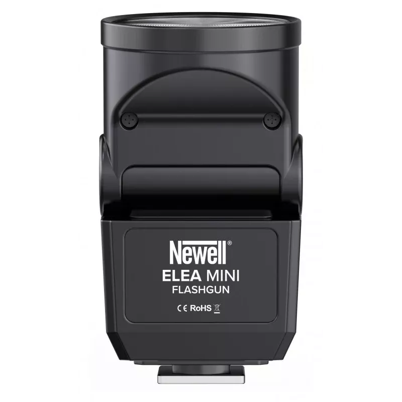 Newell Elea Mini kompaktní blesk (NL5276)