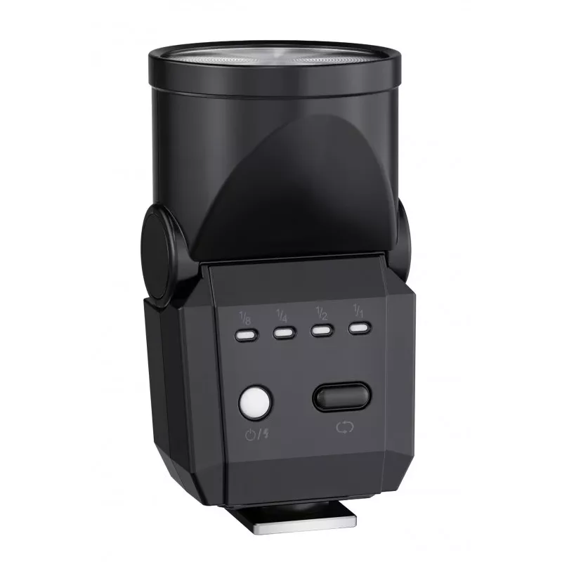 Newell Elea Mini kompaktní blesk (NL5276)