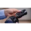 Newell Elea Mini kompaktní blesk (NL5276)