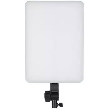 Quadralite Thea 450 LED Bi-Color panelové světlo s vysokým CRI 95+