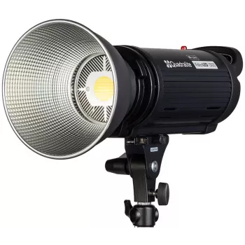 Quadralite VideoLED 1500 Bi-color trvalé světlo