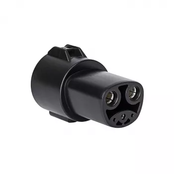 Akyga AK-SC-E07 Plug Type 1 to Tesla Connection