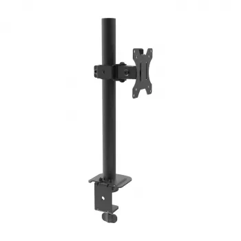 Akyga AK-MB-03 držák na jeden monitor na stůl, 15-32