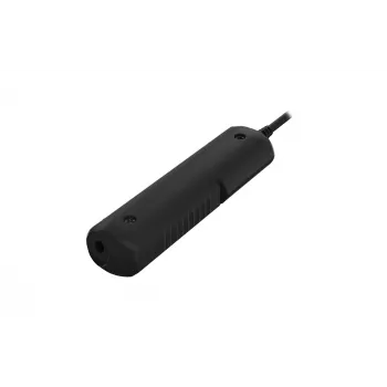 Newell RS3-C1 dálkový spouštěcí kabel pro Canon