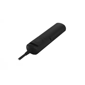 Newell RS3-C3 kabelový dálkový spouštěč pro Canon