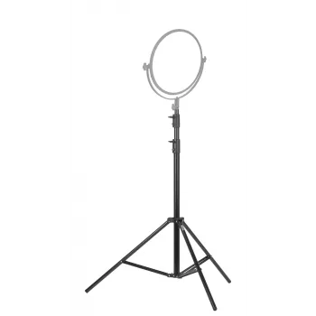 Sada LED lampy Newell Air Artha a stojanu na osvětlení Talos Kit