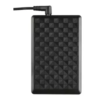 Newell Power Bank PB-LPE6 with Battery Adapter for Canon