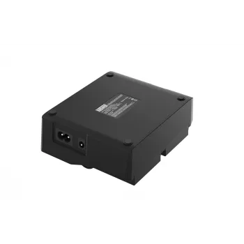 Newell dvoukanálová LCD nabíječka pro baterie Sony NP-FW