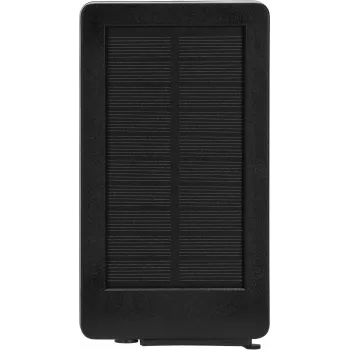 Solární panel pro Redleaf RD3019 Pro trailovou kameru - 2W monokrystalický, 8000mAh baterie, IP66