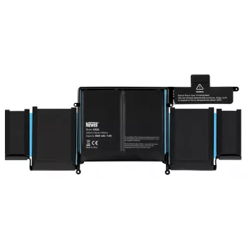Baterie Newell A1582 6500 mAh pro Apple MacBook Pro 13