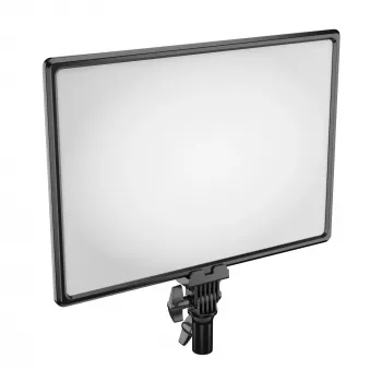Newell LED Air 1100 LED panelové světlo