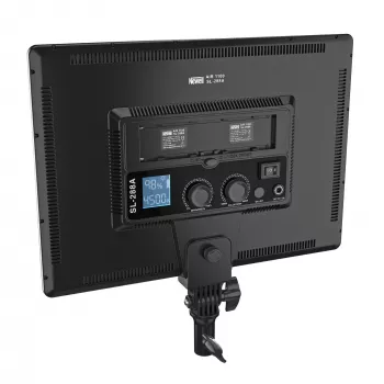 Newell LED Air 1100 LED panelové světlo