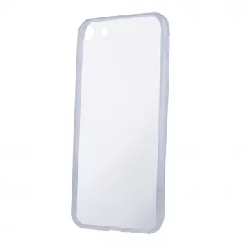 iLike Nokia 3.2 Slim pouzdro 1 mm transparentní