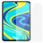 Forever tvrzené sklo ochranná fólie displeje pro Xiaomi Redmi Note 9 Pro / Redmi Note 9s (průhledné, 1 balení)