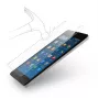 Forever Huawei P8 Lite zadní kryt TPU čirý