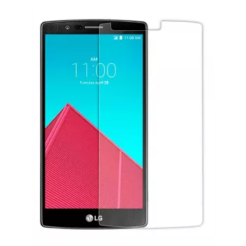 iLike LG G4 Screen Protector