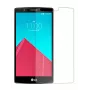 iLike LG G4 Screen Protector