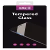 iLike LG G4 Screen Protector