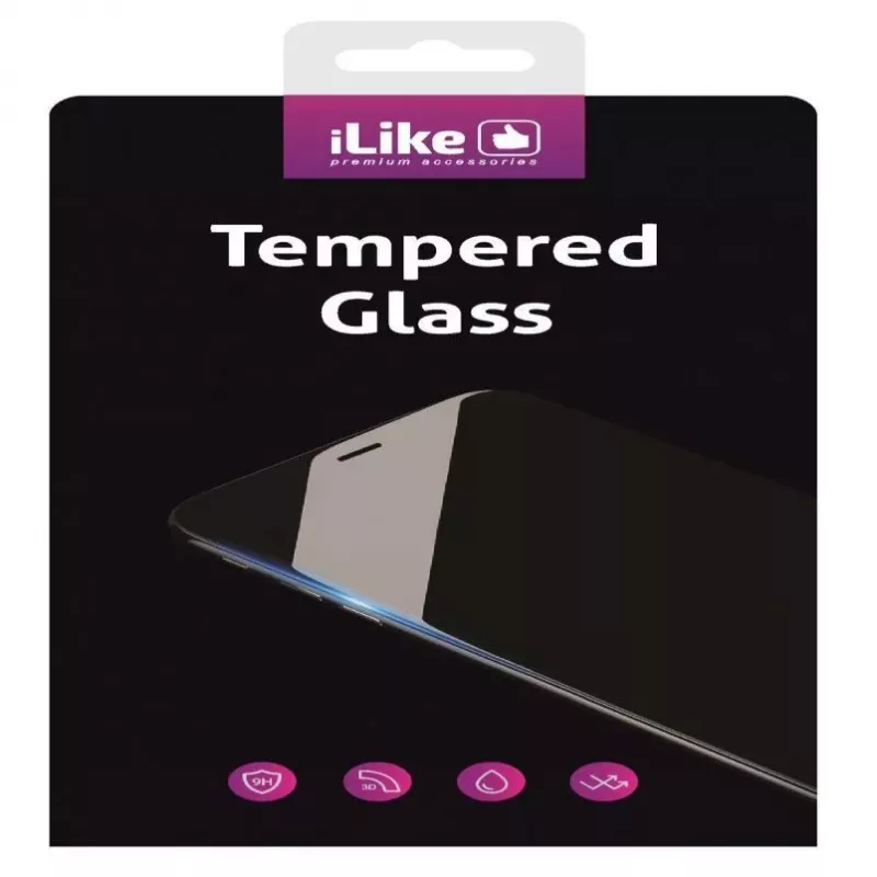 iLike LG G4 Screen Protector