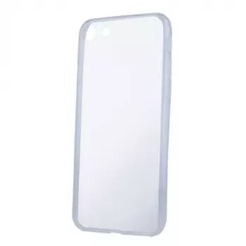iLike Samsung Galaxy A70 Ultra Slim 0,5 mm kryt transparentní