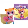 TONIES SuperKitties - Ginny (audio hra)