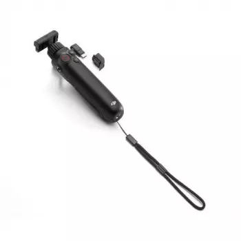 DJI Osmo Action nabíjecí rukojeť (CP.OS.00000364)