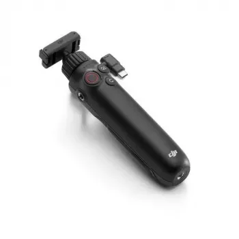 DJI Osmo Action nabíjecí rukojeť (CP.OS.00000364)