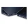 HP EliteBook X Flip G2i 14 AI Intel Core Ultra X7 358H 14 inch 2.8K OLED Touch 32 GB LPDDR5X 1 TB SSD LTE 5G FPS W11P 3y